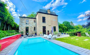 Le Clos du Châtelain,